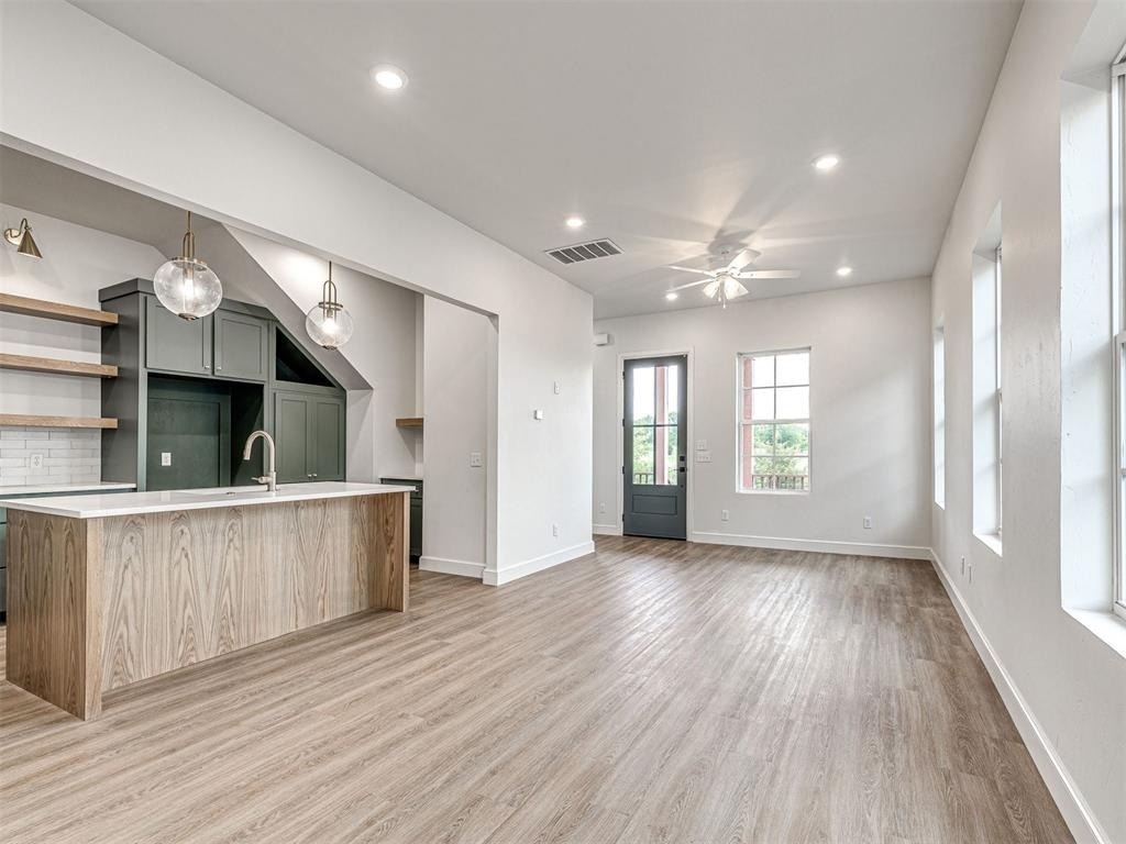 29595 Ridge Road - Photo 8