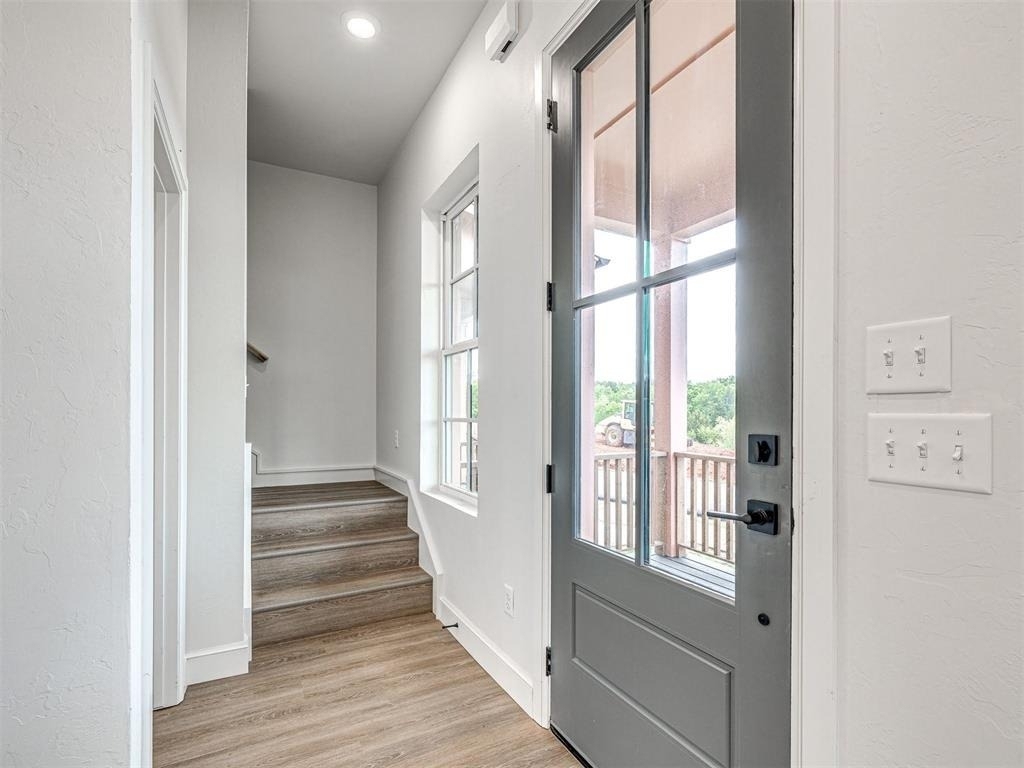 29595 Ridge Road - Photo 5