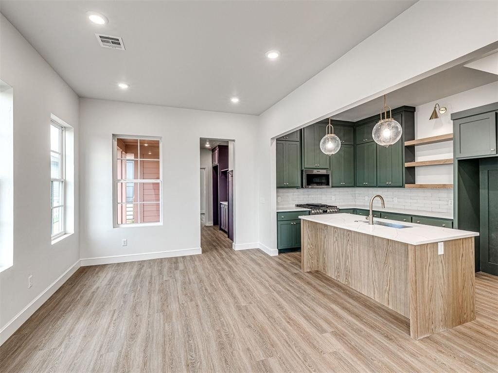29595 Ridge Road - Photo 20