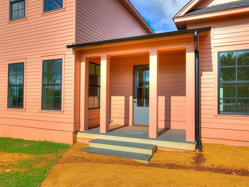 29595 Ridge Road - Photo 4