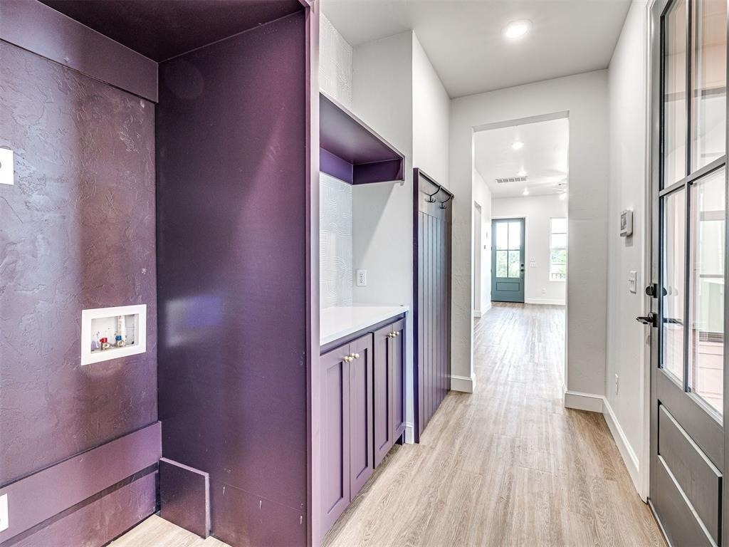 29595 Ridge Road - Photo 23