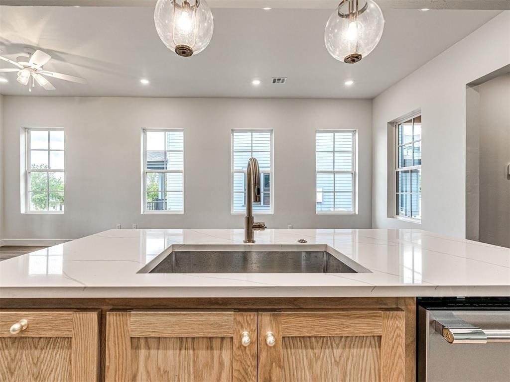 29595 Ridge Road - Photo 15