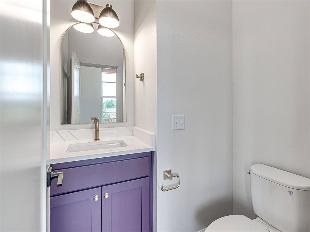 29595 Ridge Road - Photo 30