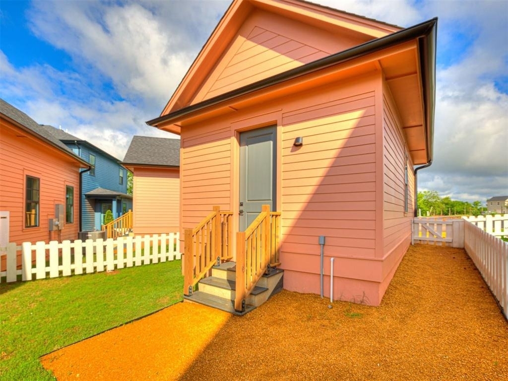 29595 Ridge Road - Photo 3
