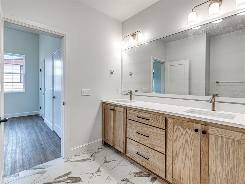 29595 Ridge Road - Photo 29