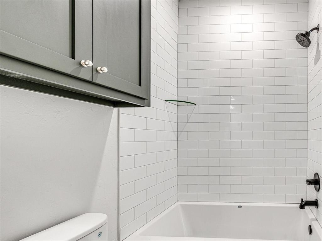 29595 Ridge Road - Photo 36