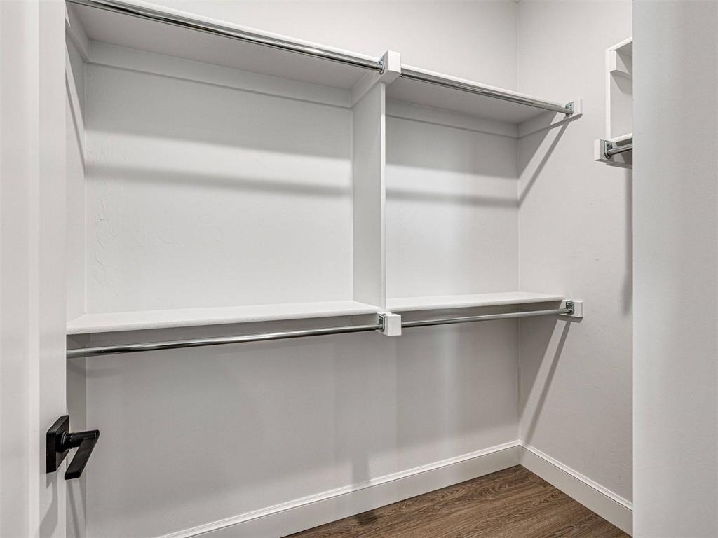 29595 Ridge Road - Photo 34