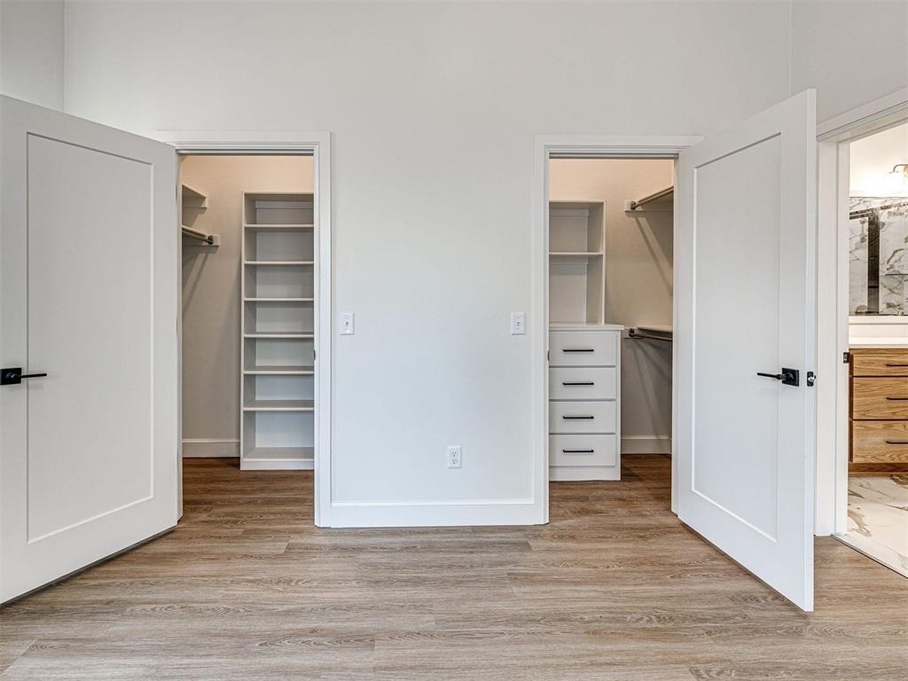 29595 Ridge Road - Photo 26