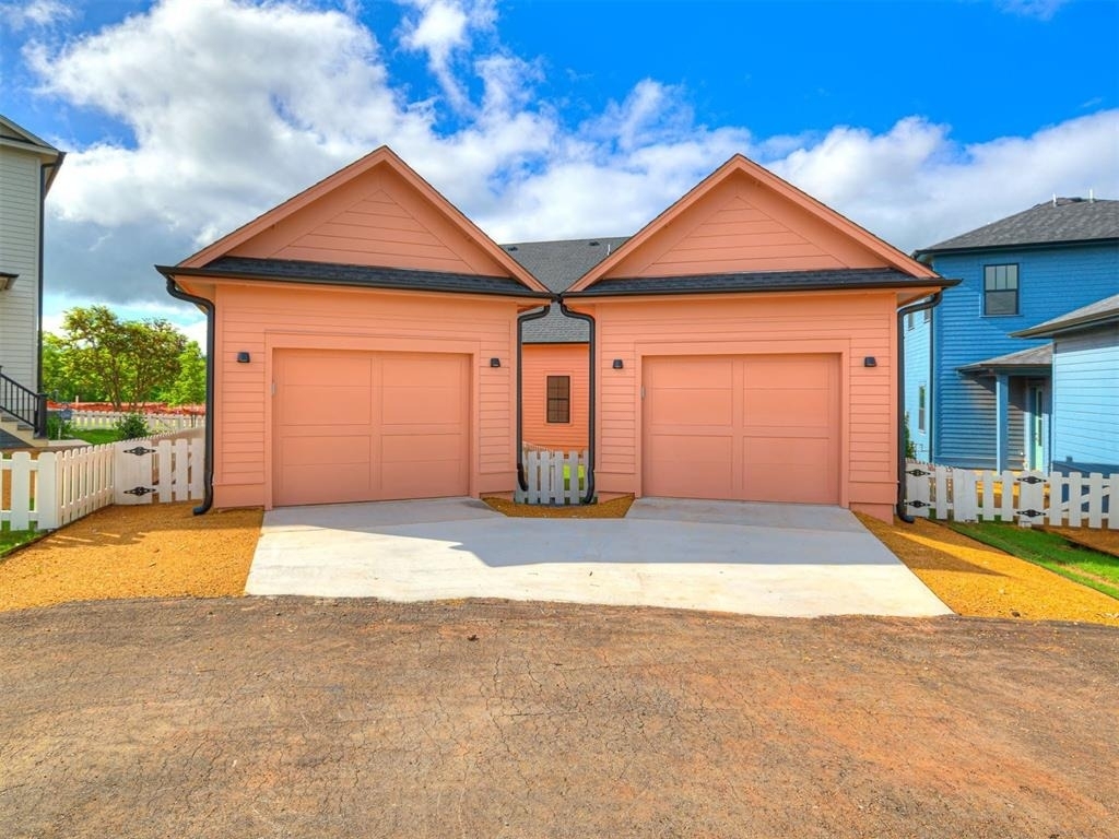 29595 Ridge Road - Photo 1