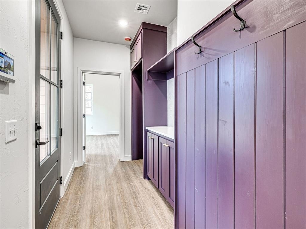 29595 Ridge Road - Photo 21