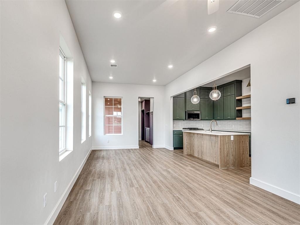 29595 Ridge Road - Photo 6