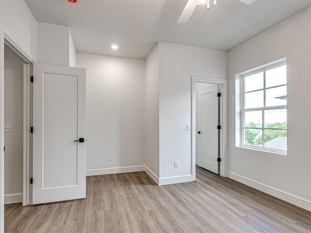 29595 Ridge Road - Photo 39