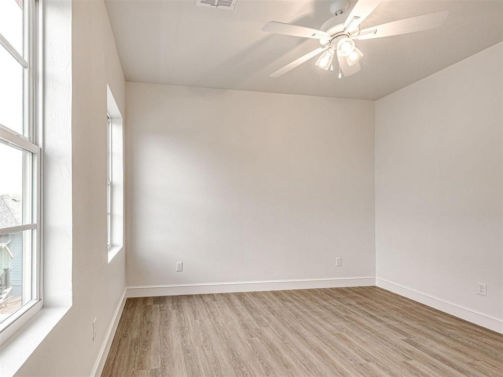 29595 Ridge Road - Photo 40