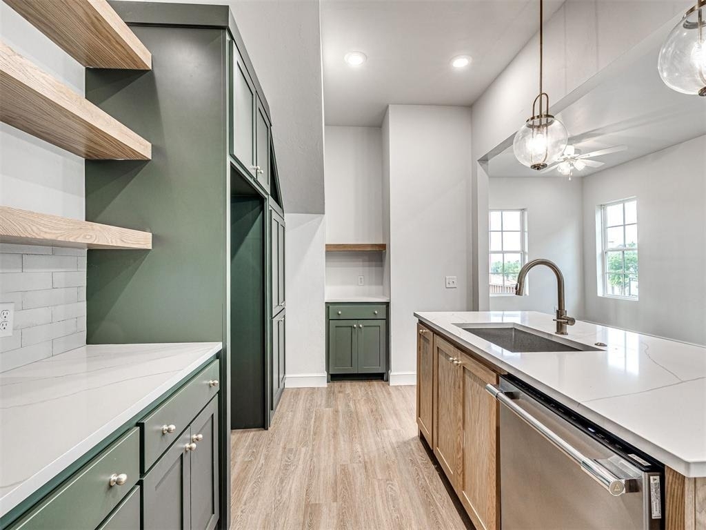 29595 Ridge Road - Photo 17