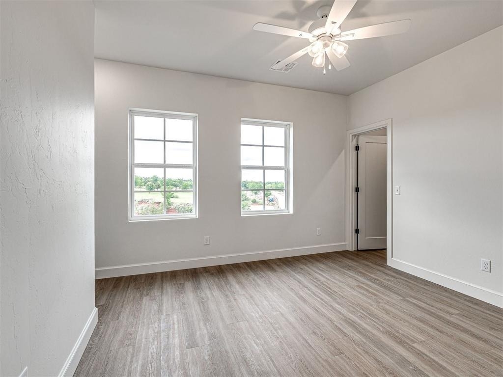 29595 Ridge Road - Photo 31