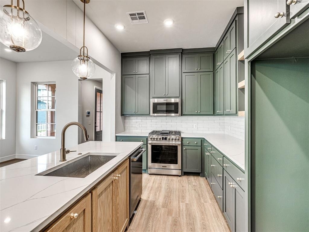 29595 Ridge Road - Photo 14