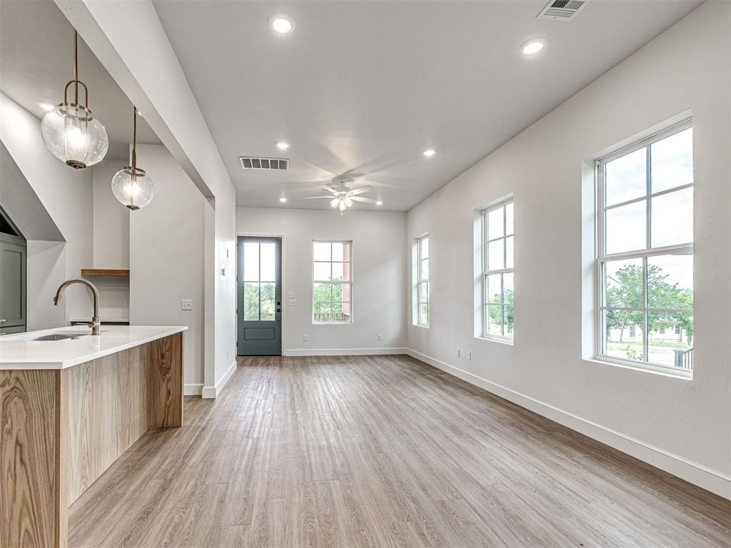 29595 Ridge Road - Photo 9