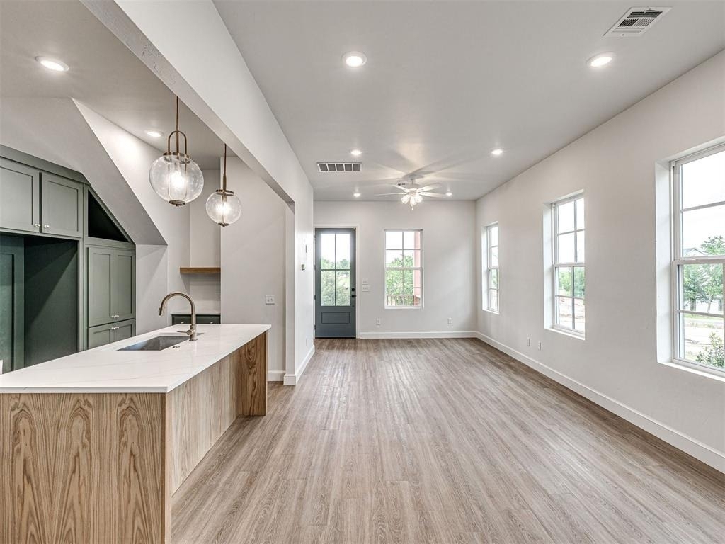 29595 Ridge Road - Photo 19