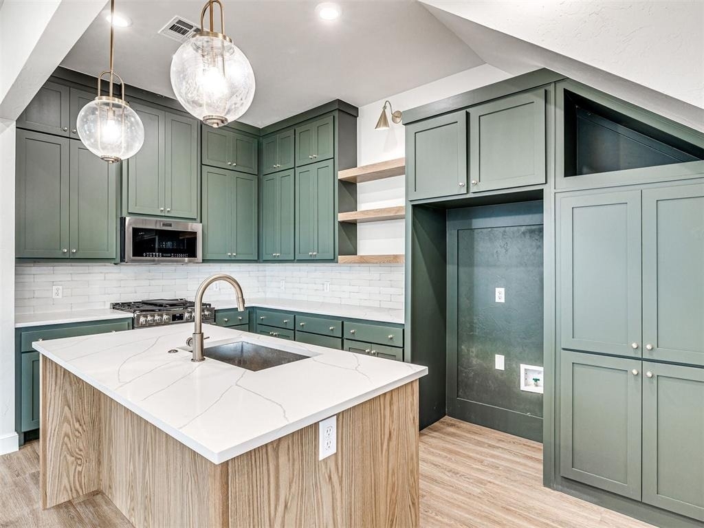 29595 Ridge Road - Photo 12