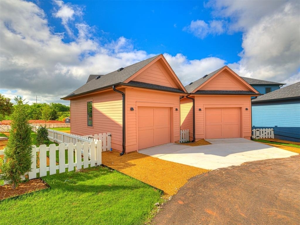 29595 Ridge Road - Photo 2