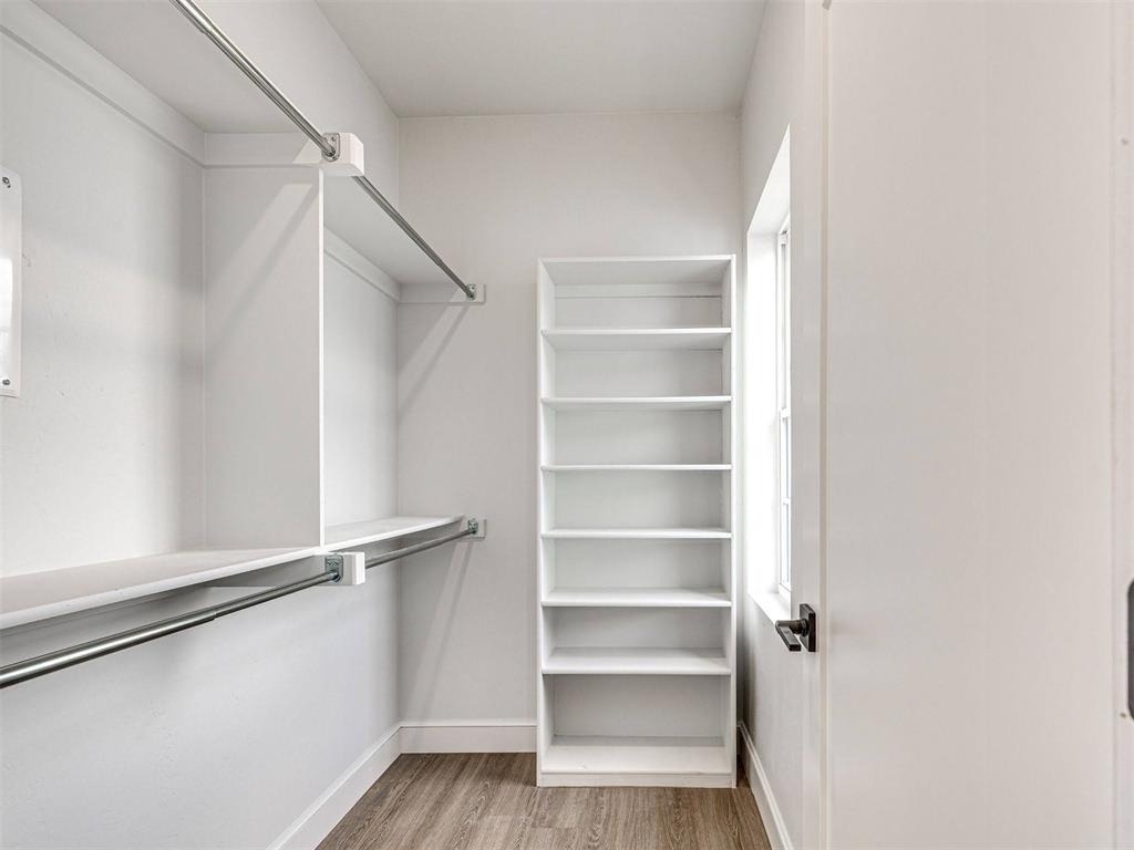 29595 Ridge Road - Photo 41