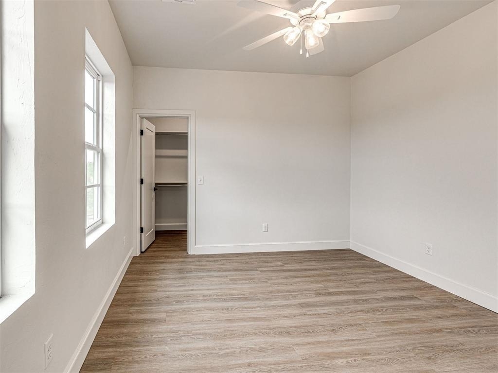 29595 Ridge Road - Photo 32