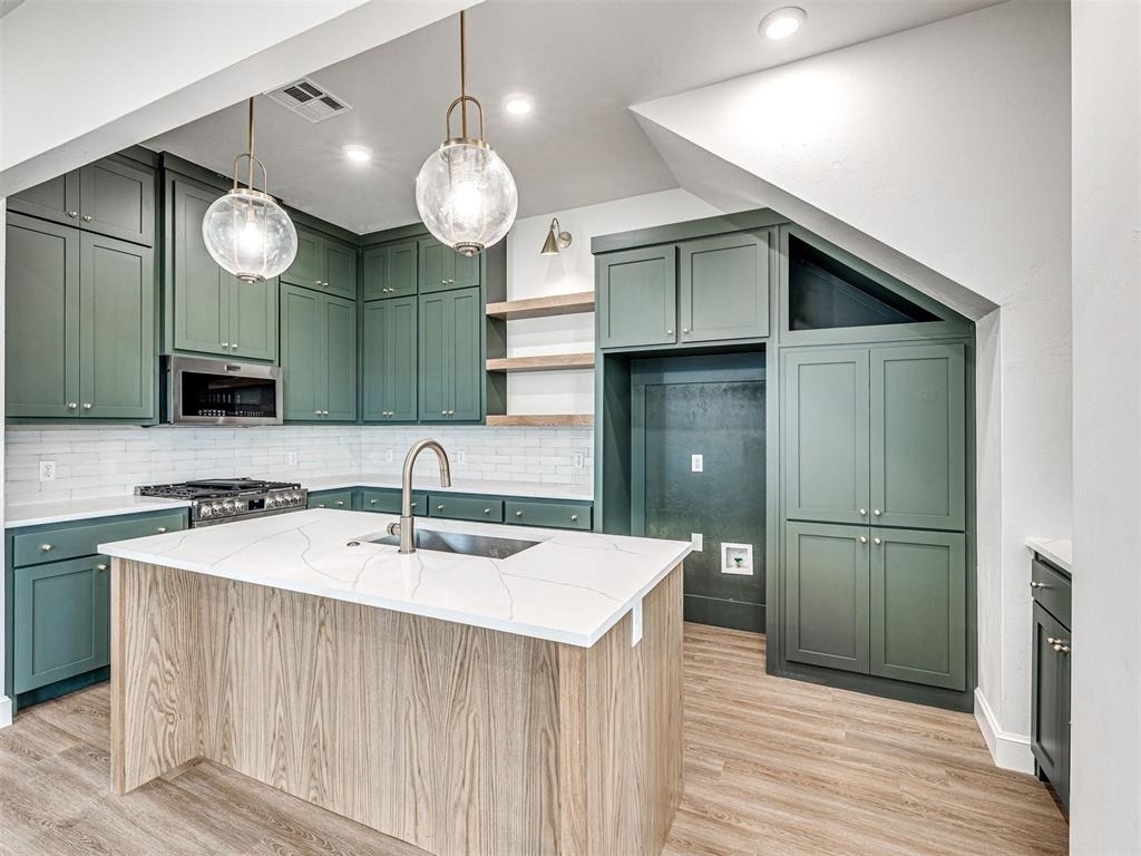 29595 Ridge Road - Photo 11