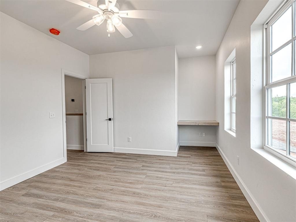 29595 Ridge Road - Photo 33