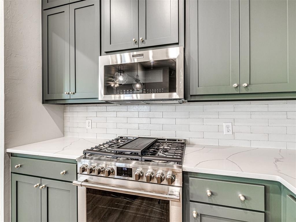 29595 Ridge Road - Photo 16