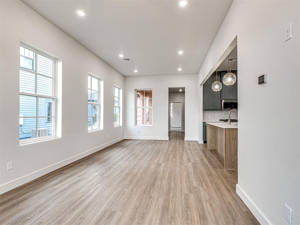 29595 Ridge Road - Photo 7