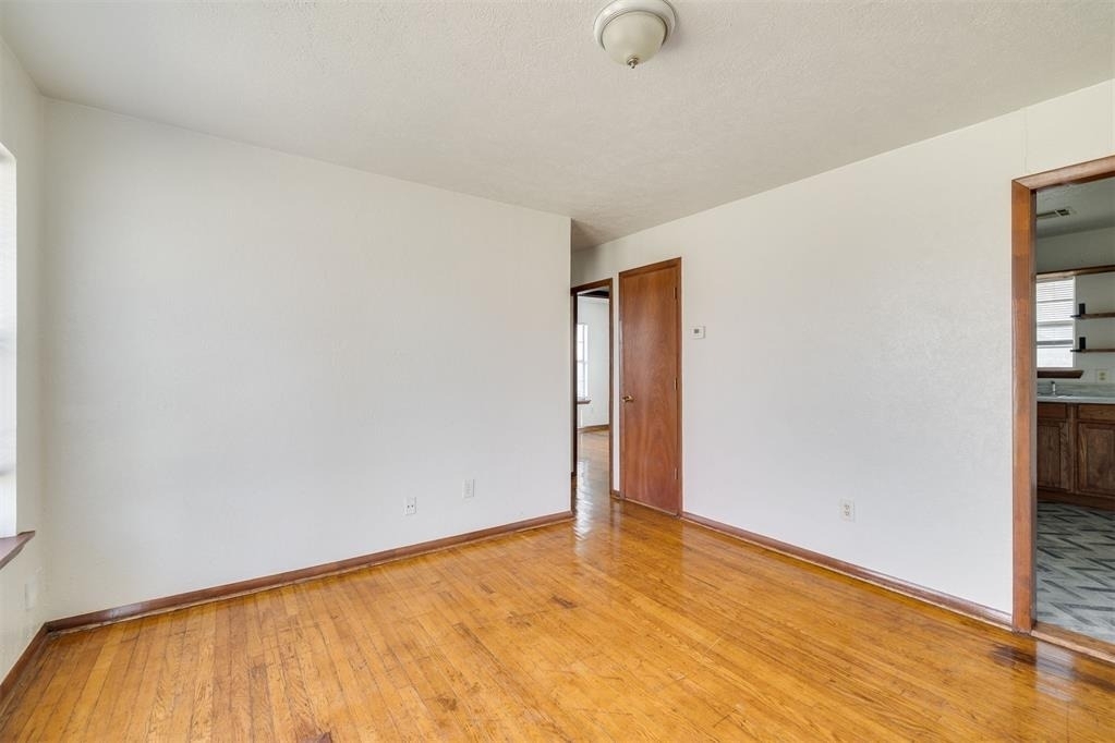 1133 Stubbeman Avenue - Photo 16