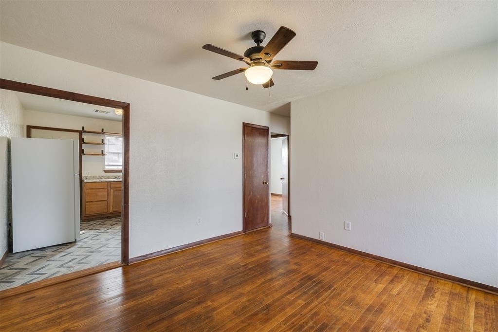 1133 Stubbeman Avenue - Photo 4