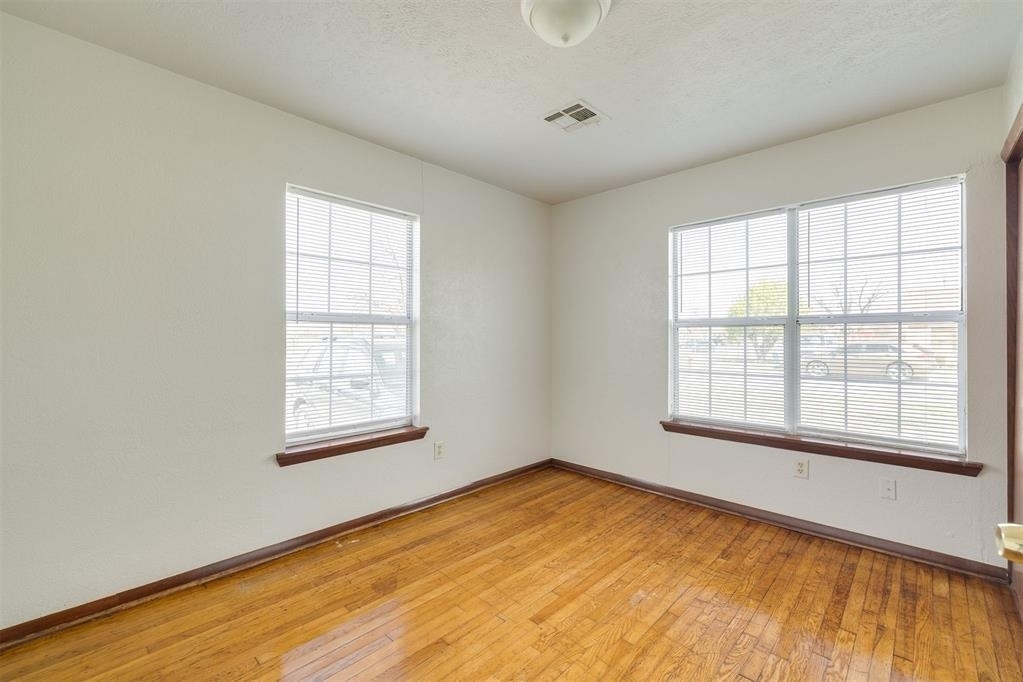 1133 Stubbeman Avenue - Photo 20