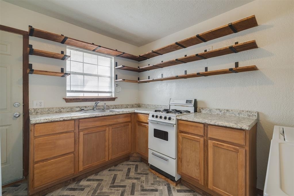 1133 Stubbeman Avenue - Photo 7