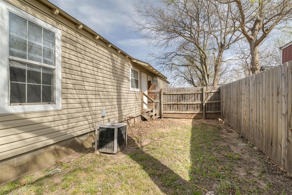 1133 Stubbeman Avenue - Photo 1