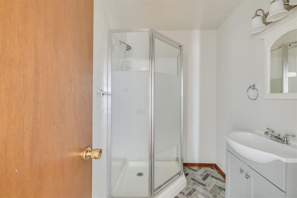1133 Stubbeman Avenue - Photo 23