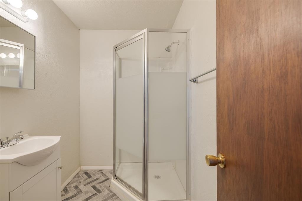 1133 Stubbeman Avenue - Photo 13