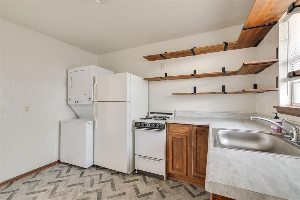 1133 Stubbeman Avenue - Photo 19