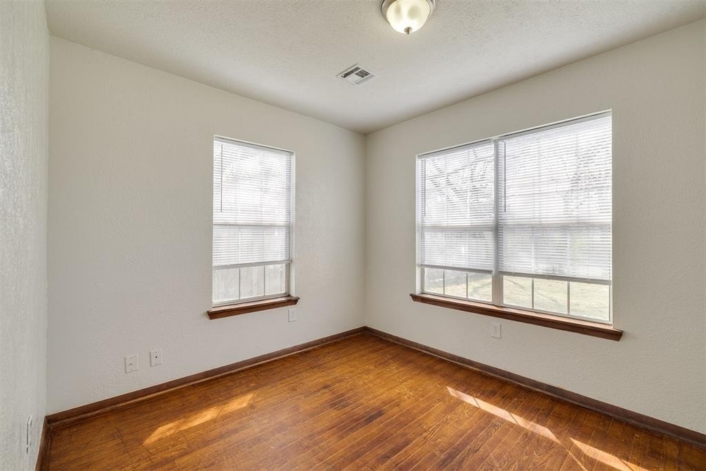 1133 Stubbeman Avenue - Photo 11