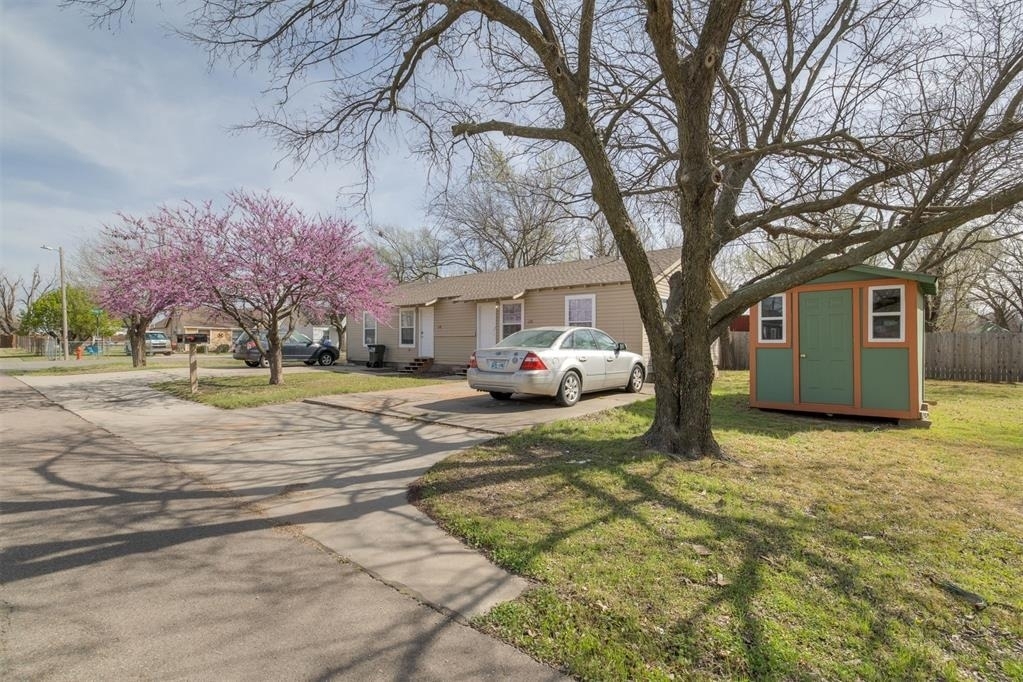 1133 Stubbeman Avenue - Photo 25