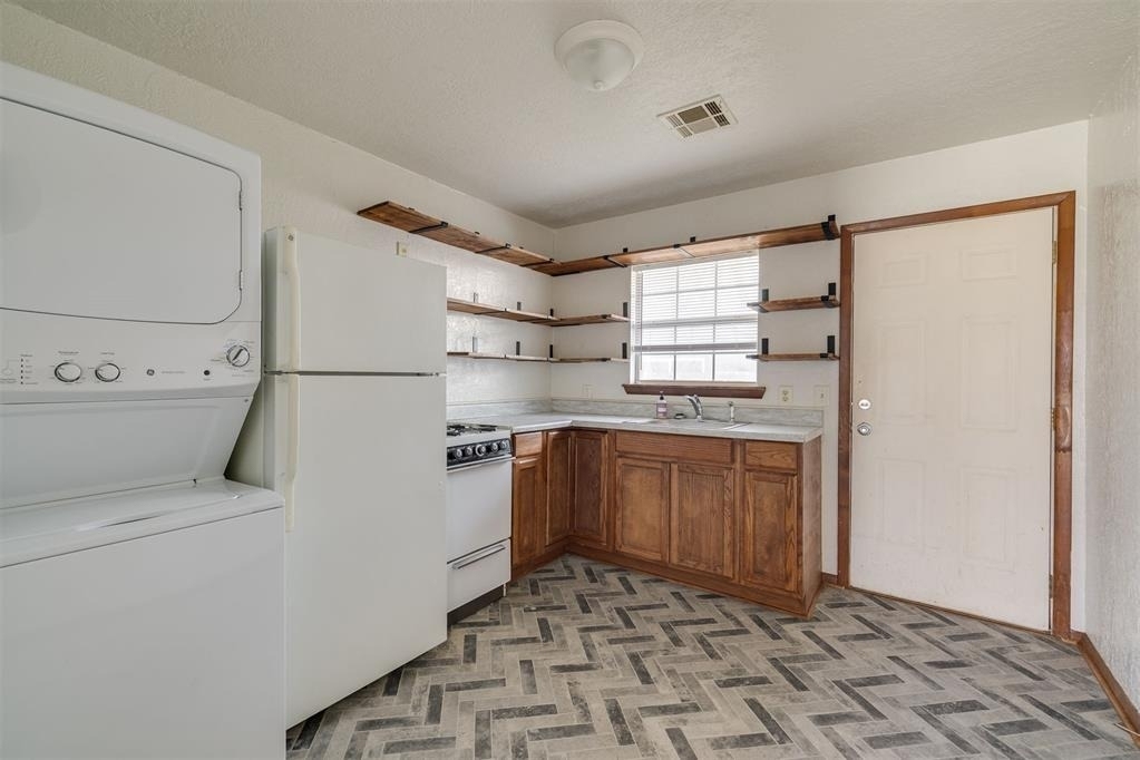 1133 Stubbeman Avenue - Photo 18