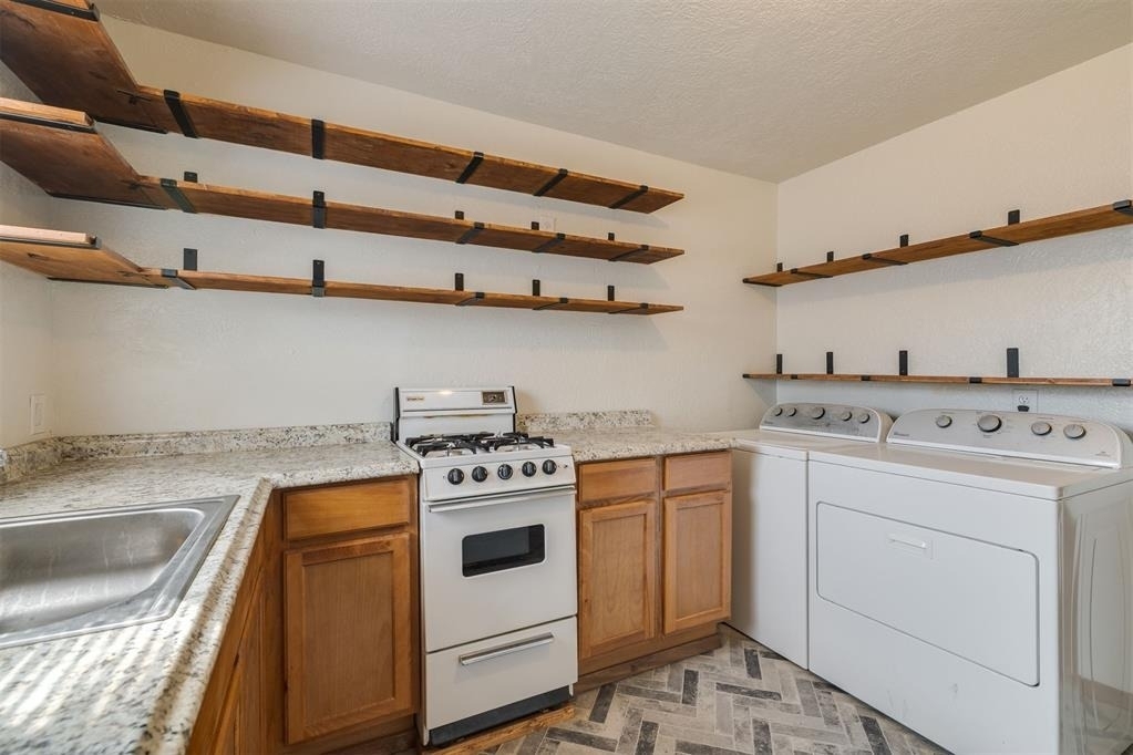1133 Stubbeman Avenue - Photo 8