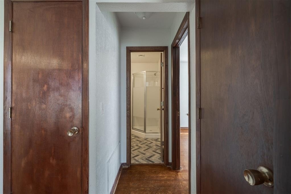 1133 Stubbeman Avenue - Photo 10
