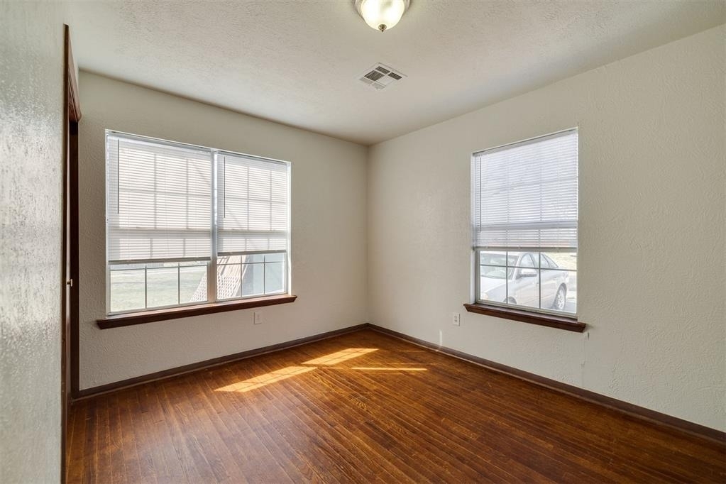 1133 Stubbeman Avenue - Photo 9