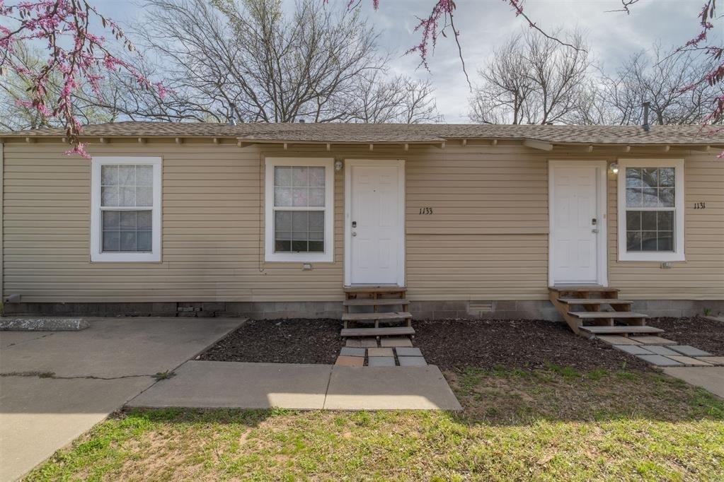 1133 Stubbeman Avenue - Photo 15