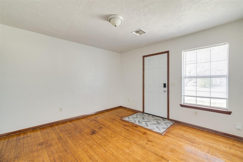 1133 Stubbeman Avenue - Photo 17
