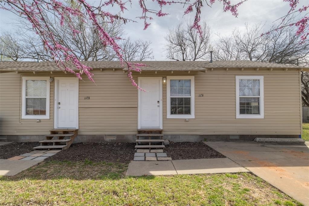1133 Stubbeman Avenue - Photo 3