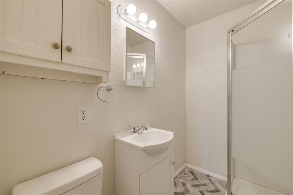 1133 Stubbeman Avenue - Photo 14