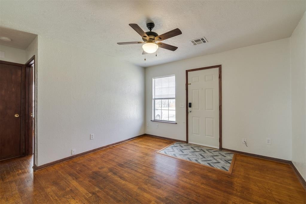 1133 Stubbeman Avenue - Photo 5
