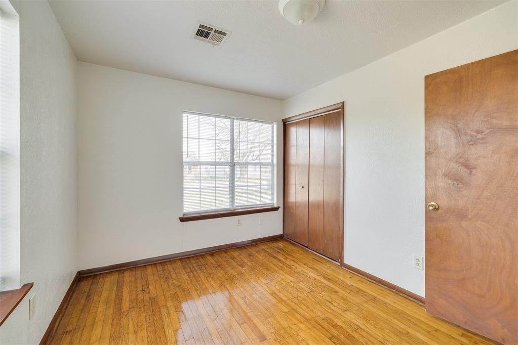 1133 Stubbeman Avenue - Photo 21